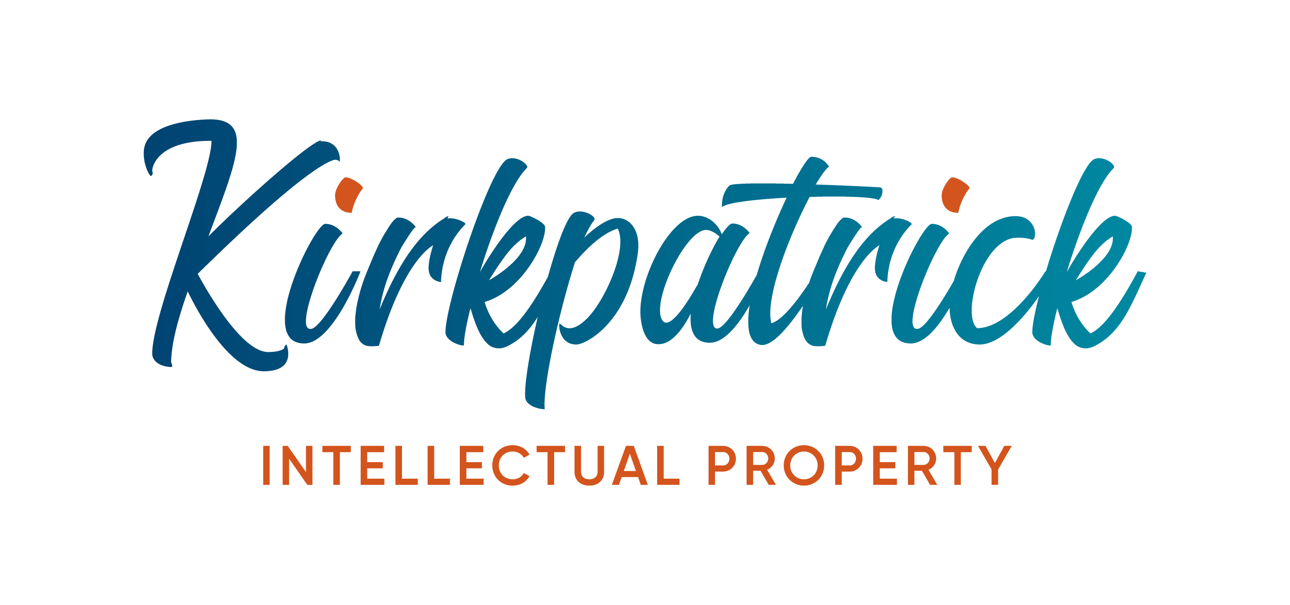 logo Kirkpatrick
